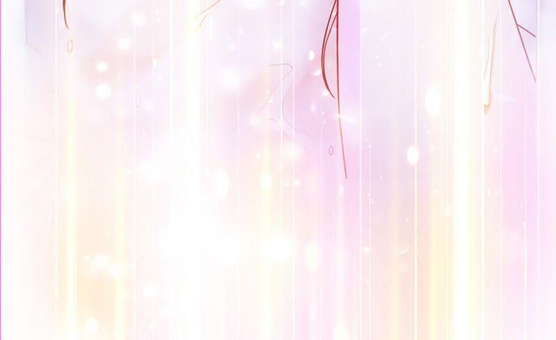 寵妻狂魔：百萬千金要淪陷 - 第7話 你誤會了 - 6