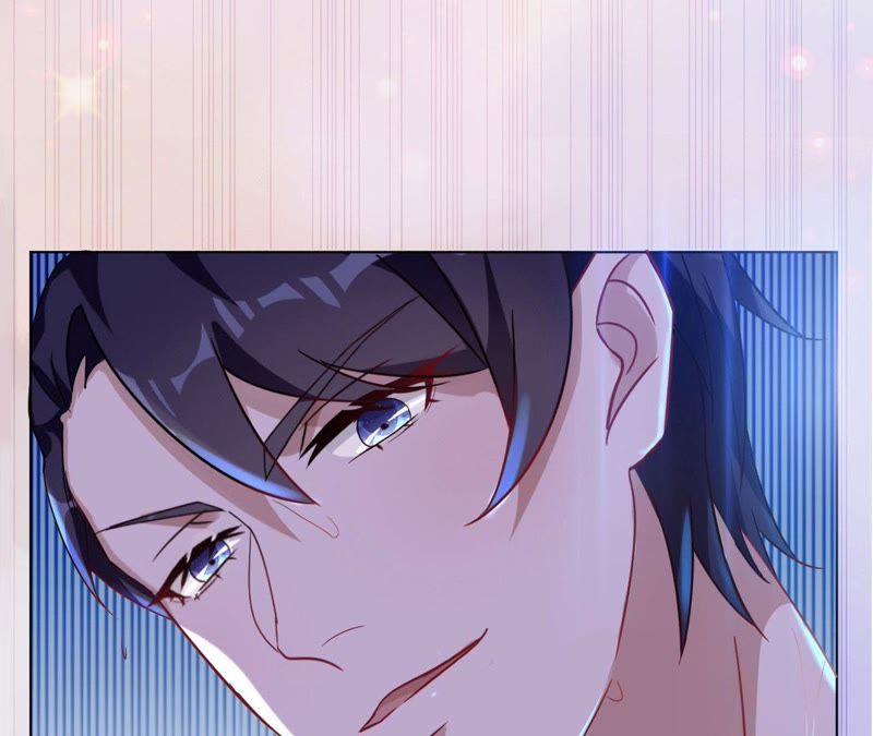 寵妻狂魔：百萬千金要淪陷 - 第7話 你誤會了 - 2