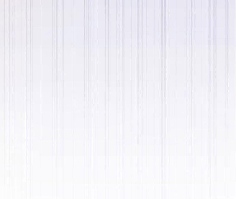 寵妻狂魔：百萬千金要淪陷 - 第7話 你誤會了 - 5