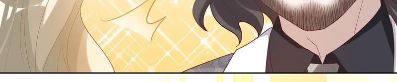 寵妻狂魔：百萬千金要淪陷 - 第71話 小岑哥哥？(1/2) - 4