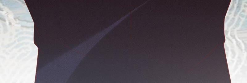 寵妻狂魔：百萬千金要淪陷 - 第71話 小岑哥哥？(1/2) - 1