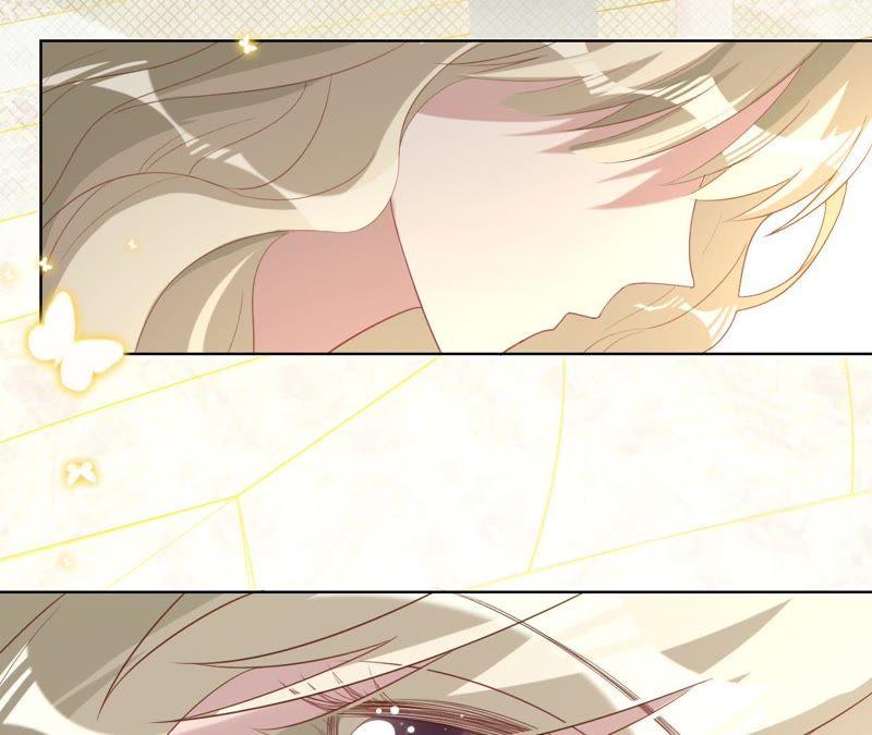 寵妻狂魔：百萬千金要淪陷 - 第71話 小岑哥哥？(1/2) - 1