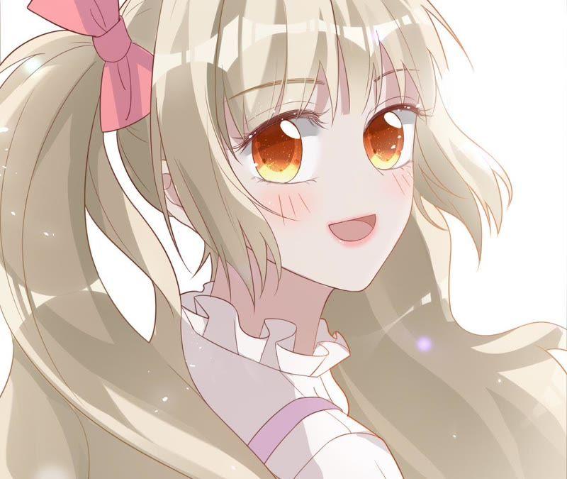 寵妻狂魔：百萬千金要淪陷 - 第71話 小岑哥哥？(2/2) - 5