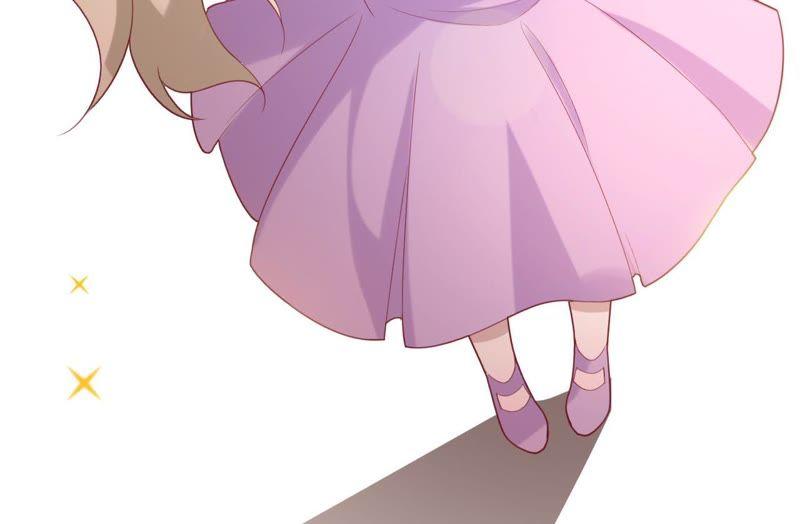 寵妻狂魔：百萬千金要淪陷 - 第71話 小岑哥哥？(2/2) - 2