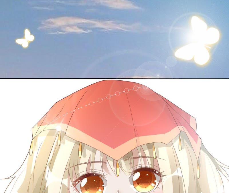 寵妻狂魔：百萬千金要淪陷 - 第71話 小岑哥哥？(2/2) - 3