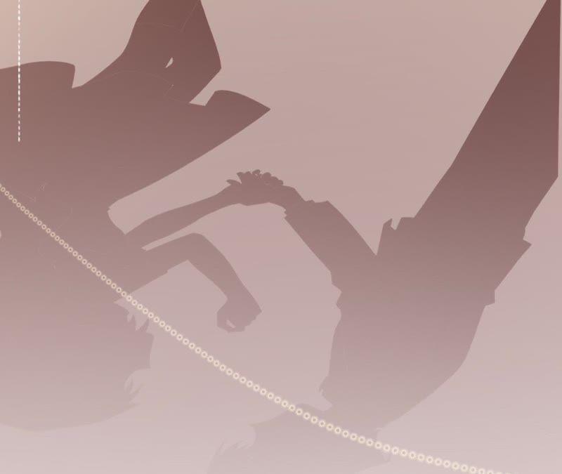 寵妻狂魔：百萬千金要淪陷 - 第71話 小岑哥哥？(2/2) - 5