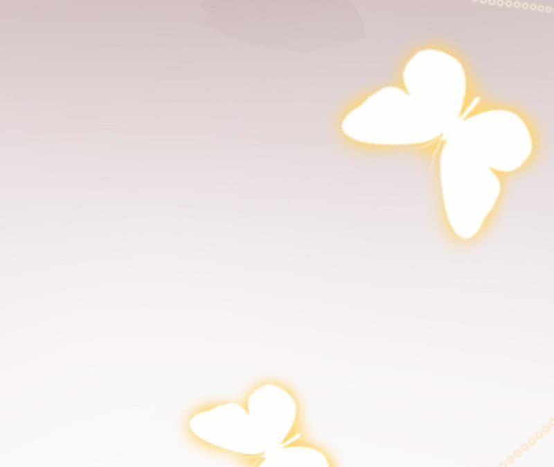 寵妻狂魔：百萬千金要淪陷 - 第71話 小岑哥哥？(2/2) - 6