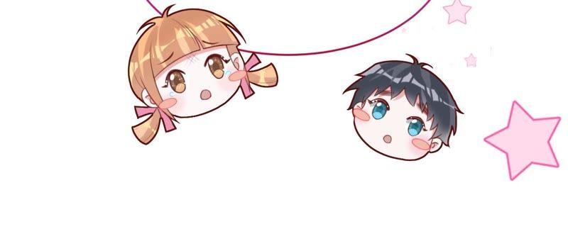 寵妻狂魔：百萬千金要淪陷 - 第73話 以後就叫我傅爸爸吧(1/2) - 3