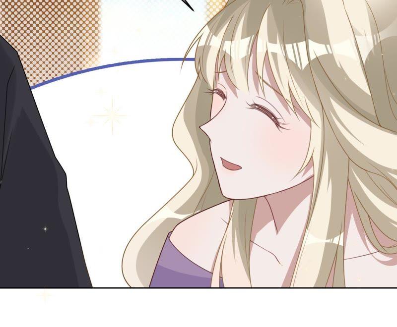 寵妻狂魔：百萬千金要淪陷 - 第73話 以後就叫我傅爸爸吧(1/2) - 6