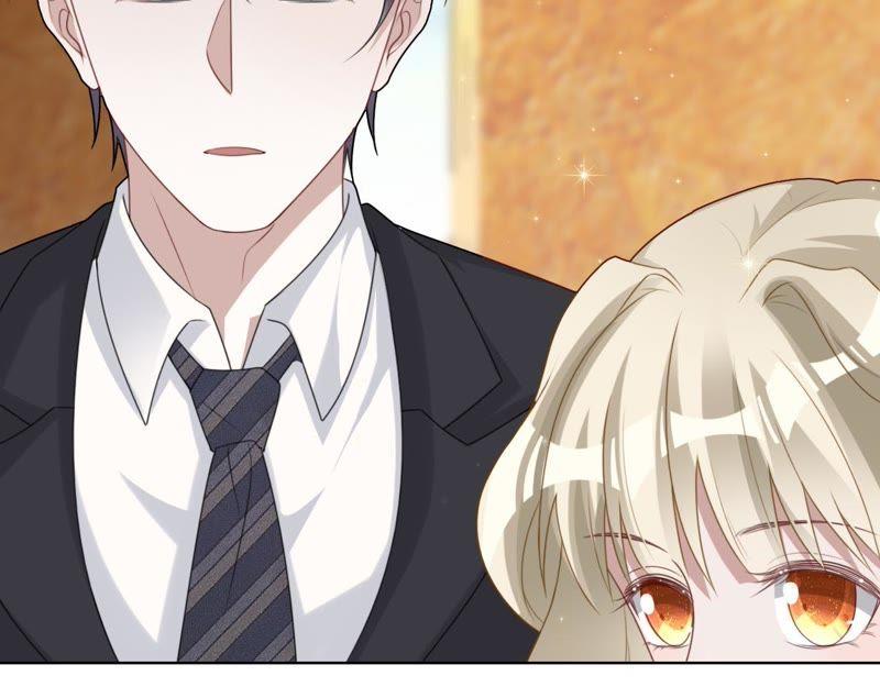 寵妻狂魔：百萬千金要淪陷 - 第73話 以後就叫我傅爸爸吧(1/2) - 8