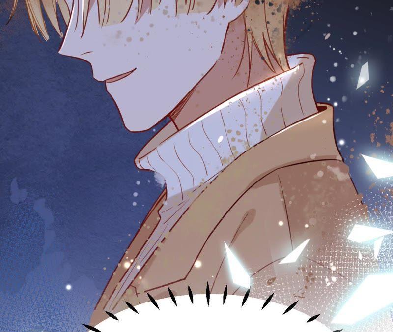 寵妻狂魔：百萬千金要淪陷 - 第73話 以後就叫我傅爸爸吧(2/2) - 1