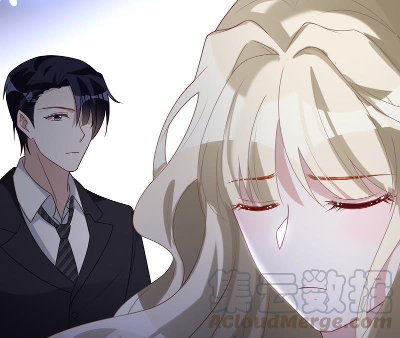 寵妻狂魔：百萬千金要淪陷 - 第73話 以後就叫我傅爸爸吧(2/2) - 5