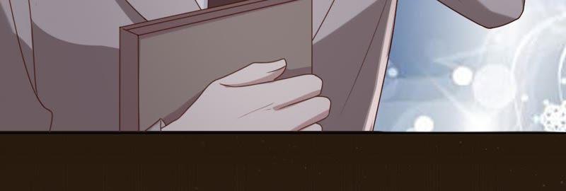 寵妻狂魔：百萬千金要淪陷 - 第73話 以後就叫我傅爸爸吧(2/2) - 6