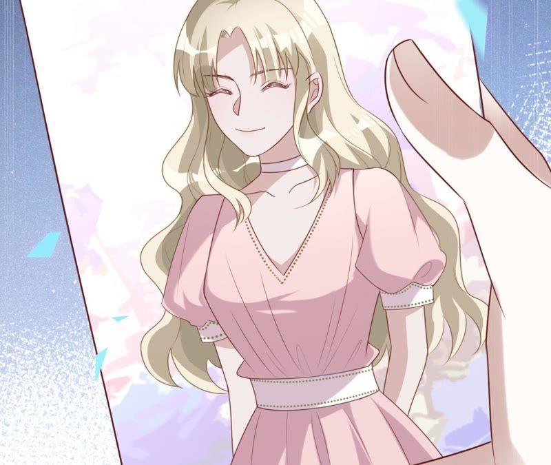 寵妻狂魔：百萬千金要淪陷 - 第73話 以後就叫我傅爸爸吧(2/2) - 1