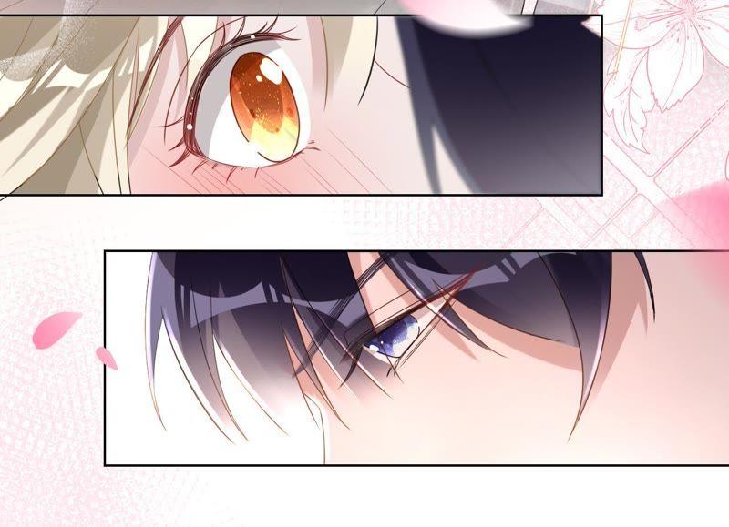 寵妻狂魔：百萬千金要淪陷 - 第75話 那你喜歡她嗎？(1/2) - 1