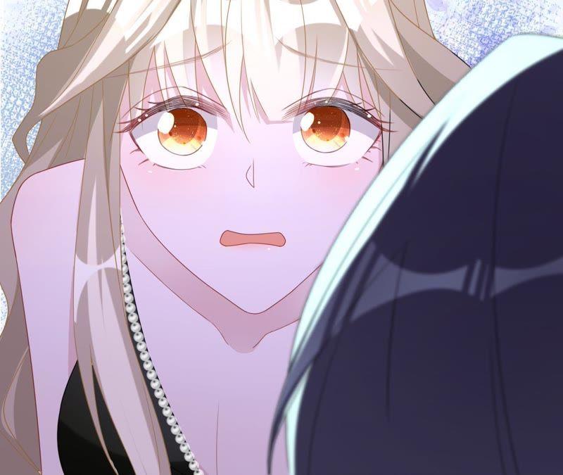 寵妻狂魔：百萬千金要淪陷 - 第75話 那你喜歡她嗎？(2/2) - 1