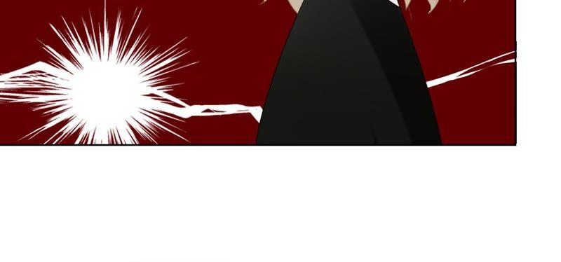 寵妻狂魔：百萬千金要淪陷 - 第75話 那你喜歡她嗎？(2/2) - 3