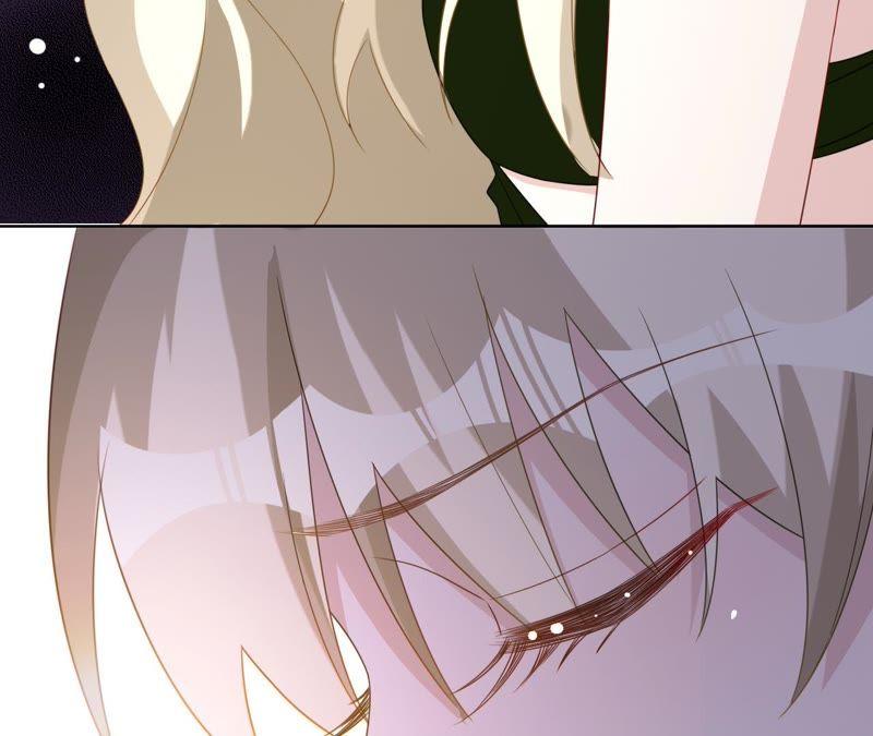 寵妻狂魔：百萬千金要淪陷 - 第75話 那你喜歡她嗎？(2/2) - 4