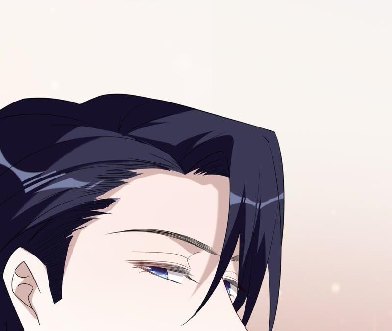 寵妻狂魔：百萬千金要淪陷 - 第75話 那你喜歡她嗎？(2/2) - 2