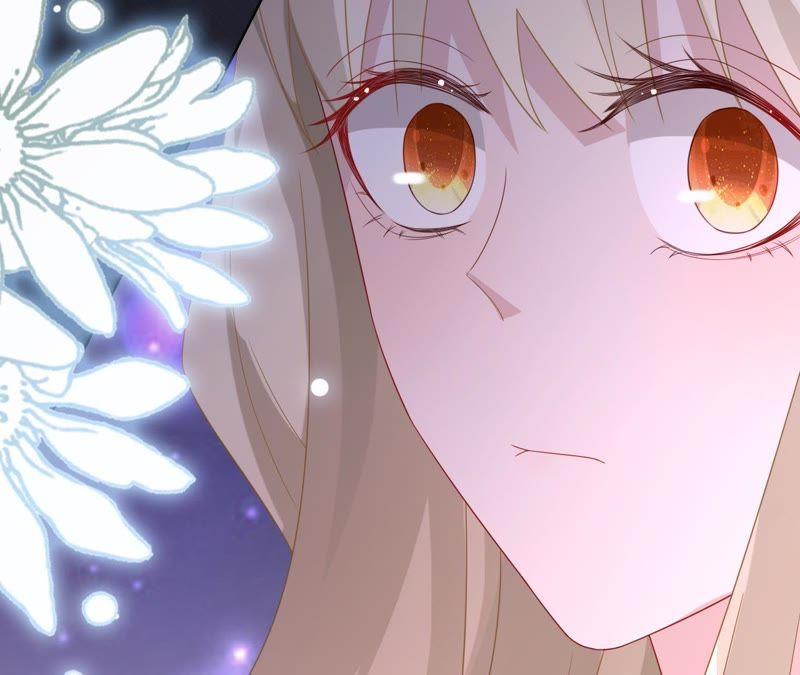 寵妻狂魔：百萬千金要淪陷 - 第75話 那你喜歡她嗎？(2/2) - 5