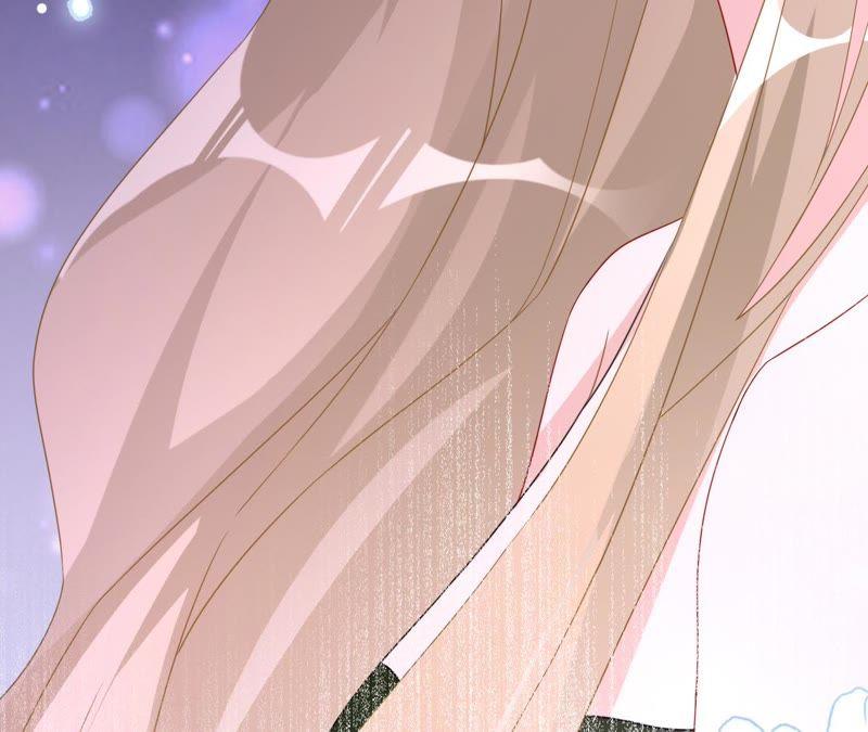 寵妻狂魔：百萬千金要淪陷 - 第75話 那你喜歡她嗎？(2/2) - 1