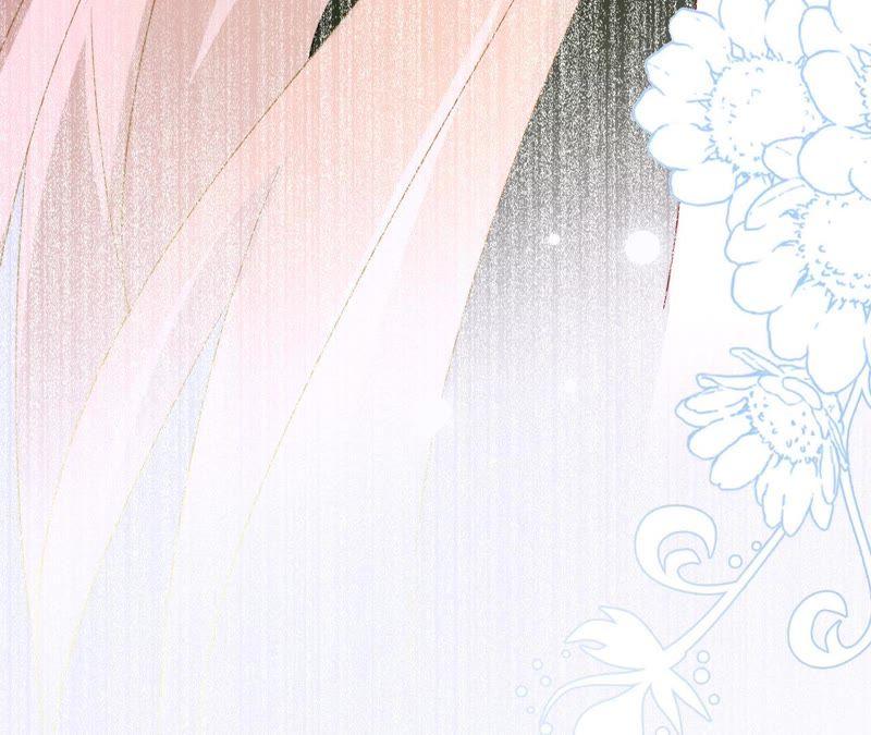 寵妻狂魔：百萬千金要淪陷 - 第75話 那你喜歡她嗎？(2/2) - 2