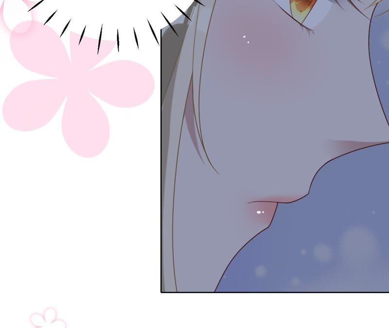 寵妻狂魔：百萬千金要淪陷 - 第77話 不能一直依賴他(1/2) - 2