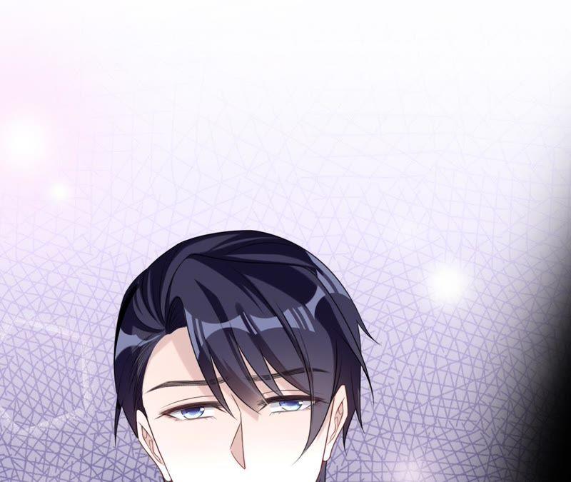 寵妻狂魔：百萬千金要淪陷 - 第77話 不能一直依賴他(1/2) - 7