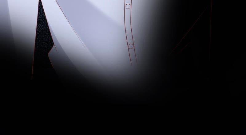 寵妻狂魔：百萬千金要淪陷 - 第77話 不能一直依賴他(1/2) - 1