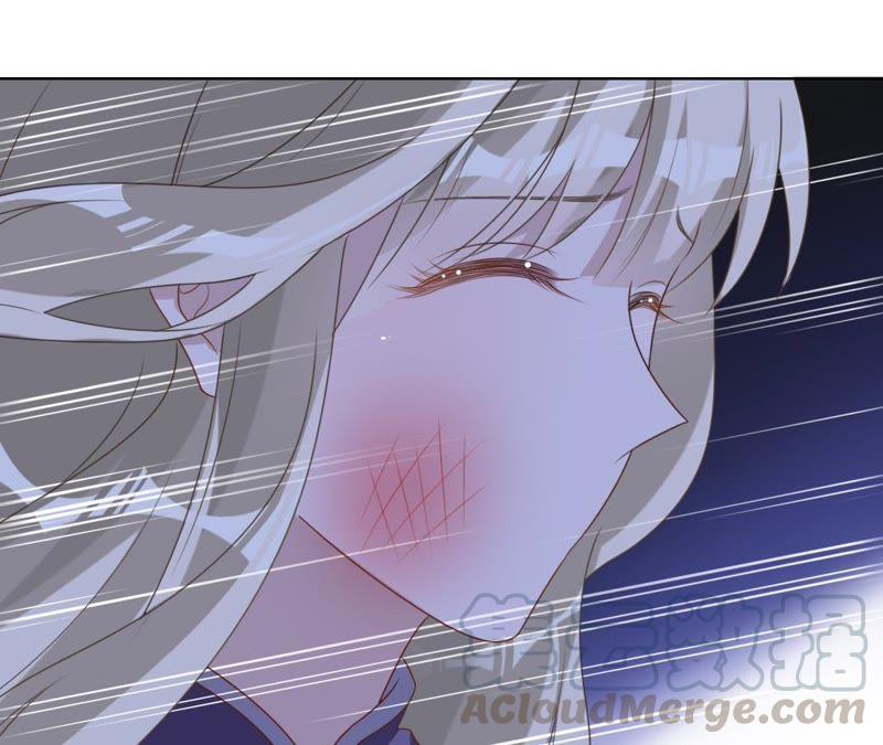 寵妻狂魔：百萬千金要淪陷 - 第77話 不能一直依賴他(1/2) - 5