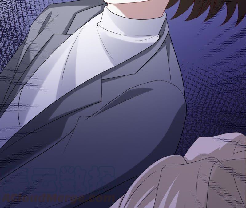 寵妻狂魔：百萬千金要淪陷 - 第77話 不能一直依賴他(1/2) - 2