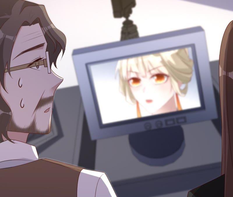 寵妻狂魔：百萬千金要淪陷 - 第77話 不能一直依賴他(2/2) - 6