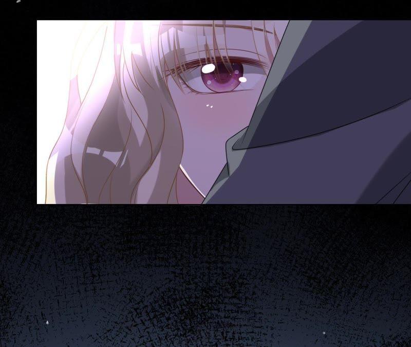 寵妻狂魔：百萬千金要淪陷 - 第77話 不能一直依賴他(2/2) - 3