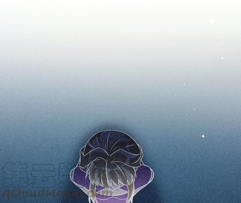 寵妻狂魔：百萬千金要淪陷 - 第77話 不能一直依賴他(2/2) - 2