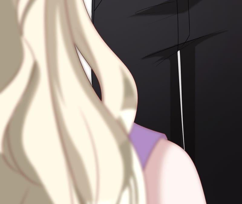 寵妻狂魔：百萬千金要淪陷 - 第77話 不能一直依賴他(2/2) - 4