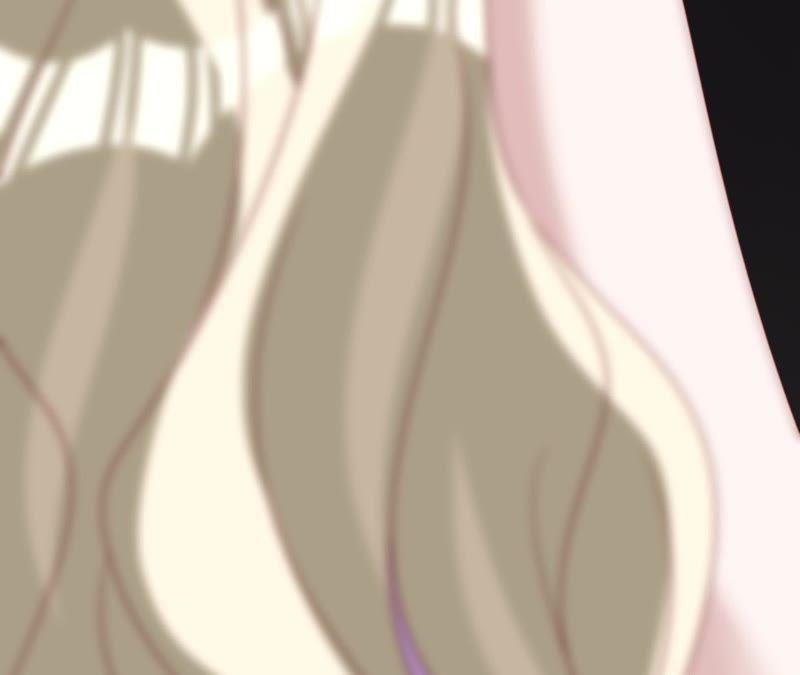 寵妻狂魔：百萬千金要淪陷 - 第77話 不能一直依賴他(2/2) - 5