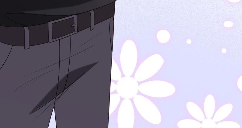 寵妻狂魔：百萬千金要淪陷 - 第79話 只是朋友嗎？(1/2) - 5