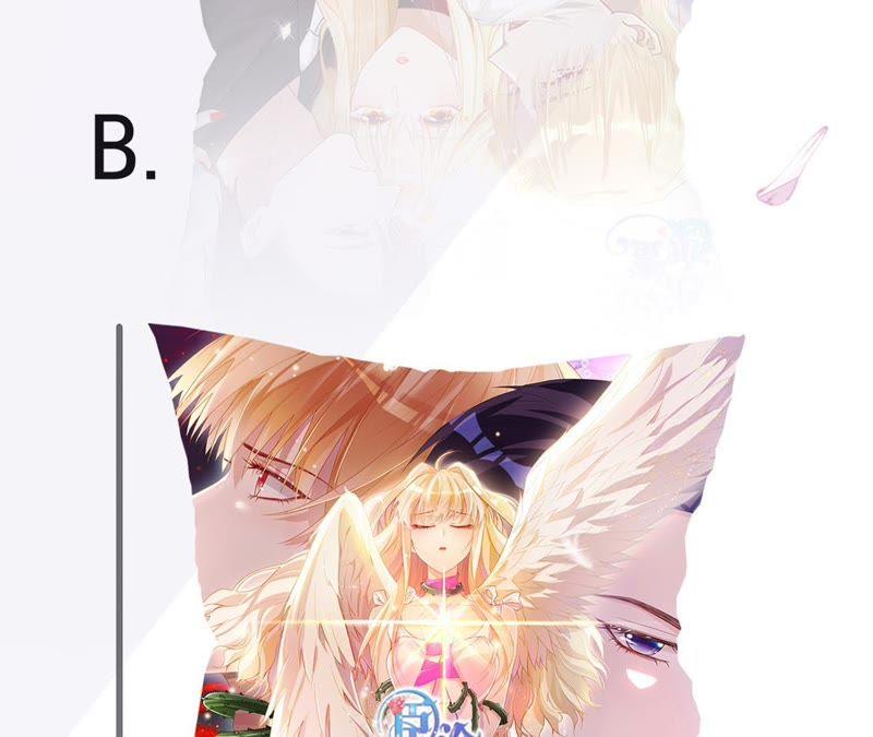 寵妻狂魔：百萬千金要淪陷 - 第79話 只是朋友嗎？(2/2) - 3