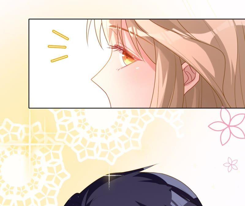 寵妻狂魔：百萬千金要淪陷 - 第81話 你是吃醋了嗎？(2/2) - 7