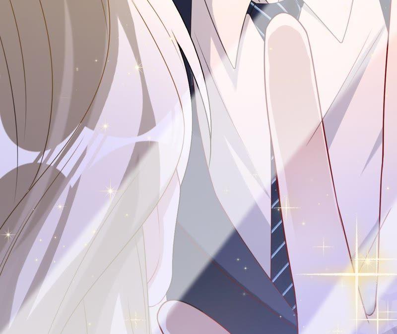 寵妻狂魔：百萬千金要淪陷 - 第81話 你是吃醋了嗎？(2/2) - 2