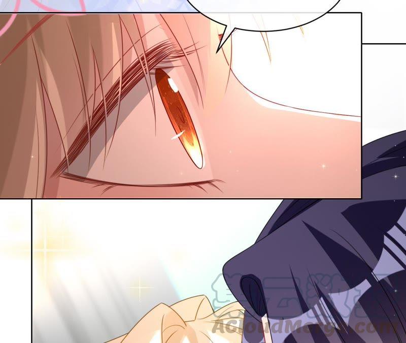 寵妻狂魔：百萬千金要淪陷 - 第81話 你是吃醋了嗎？(2/2) - 4