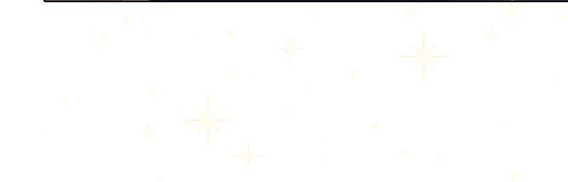 寵妻狂魔：百萬千金要淪陷 - 第81話 你是吃醋了嗎？(2/2) - 7