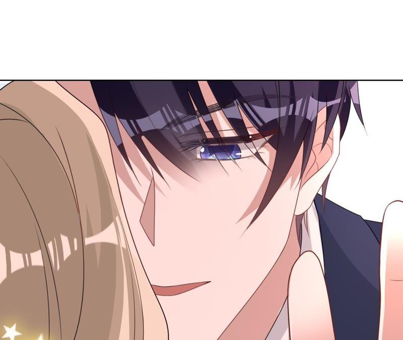 寵妻狂魔：百萬千金要淪陷 - 第81話 你是吃醋了嗎？(2/2) - 5