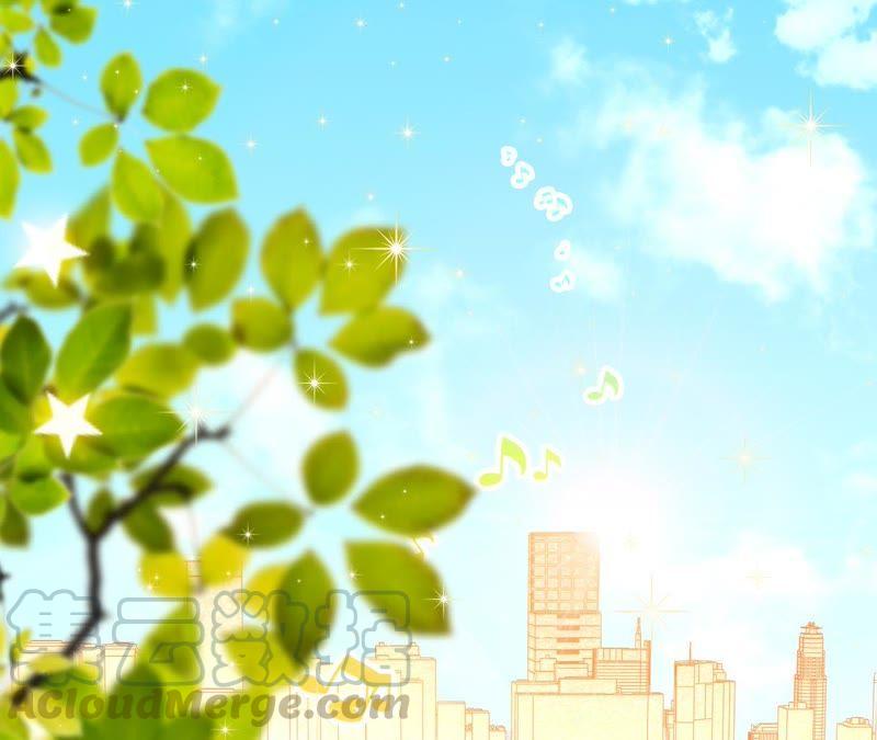 寵妻狂魔：百萬千金要淪陷 - 第81話 你是吃醋了嗎？(2/2) - 4