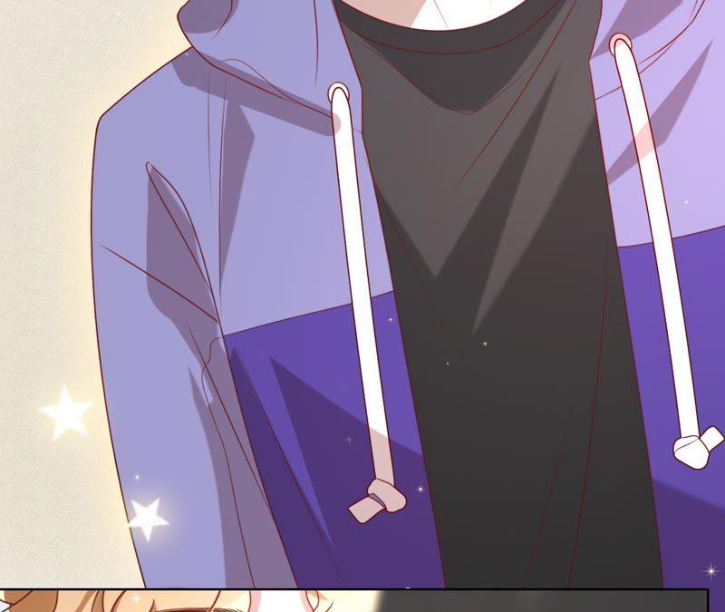 寵妻狂魔：百萬千金要淪陷 - 第81話 你是吃醋了嗎？(2/2) - 7