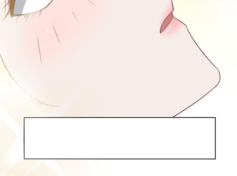 寵妻狂魔：百萬千金要淪陷 - 第83話 挑戰失敗的懲罰(2/2) - 6