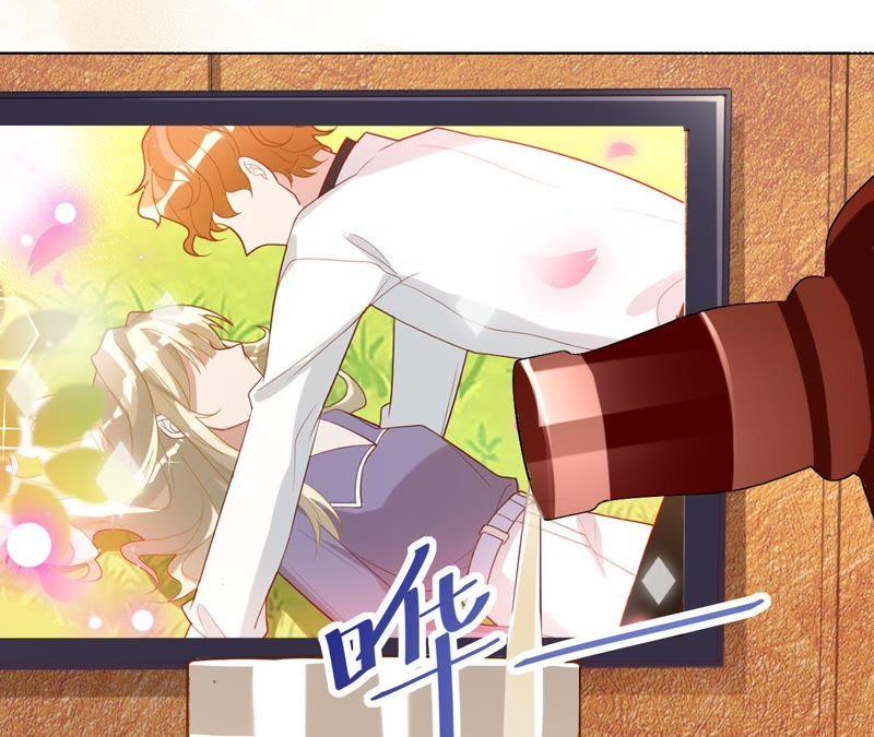 寵妻狂魔：百萬千金要淪陷 - 第83話 挑戰失敗的懲罰(2/2) - 1