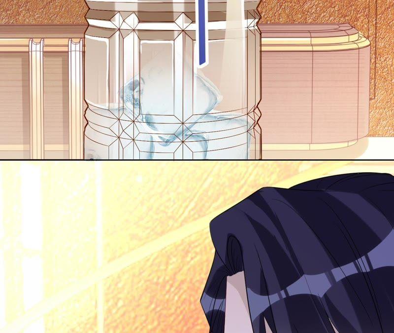 寵妻狂魔：百萬千金要淪陷 - 第83話 挑戰失敗的懲罰(2/2) - 2