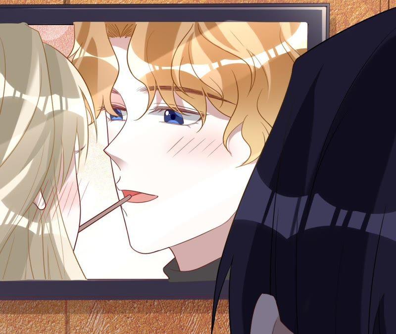 寵妻狂魔：百萬千金要淪陷 - 第83話 挑戰失敗的懲罰(2/2) - 2