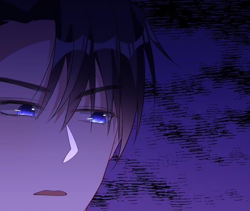 寵妻狂魔：百萬千金要淪陷 - 第85話 你管的太寬了(1/2) - 2